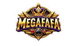 LOGO hari baik sabung ayam taji